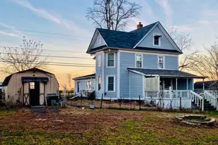 27239 Mt Vernon Rd, Princess Anne, MD 21853 - Photo 2