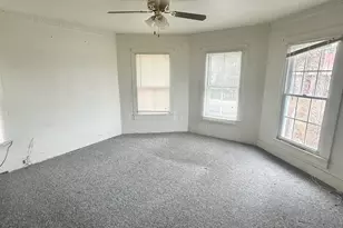 27239 Mt Vernon Rd, Princess Anne, MD 21853 - Photo 12