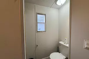 30551 Creekview Dr, Princess Anne, MD 21853 - Photo 22