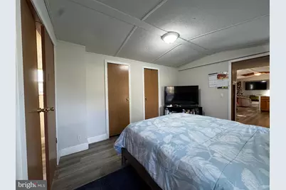 30551 Creekview Drive, Princess Anne, MD 21853 - Photo 18