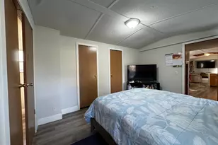 30551 Creekview Dr, Princess Anne, MD 21853 - Photo 18