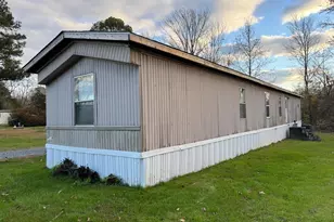 30551 Creekview Dr, Princess Anne, MD 21853 - Photo 4