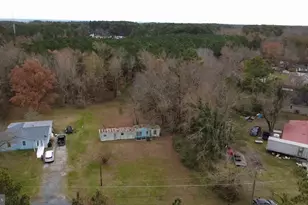 26641 Walter Jones Rd, Crisfield, MD 21817 - Photo 4