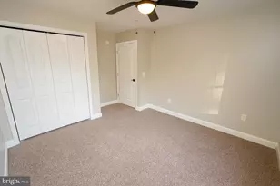 4206 Jacksonville Rd, Crisfield, MD 21817 - Photo 26