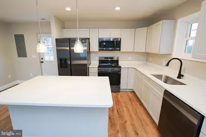4206 Jacksonville Road, Crisfield, MD 21817 - Photo 10