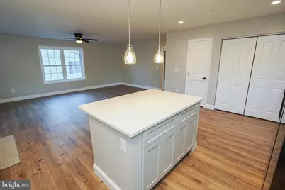 4206 Jacksonville Road, Crisfield, MD 21817 - Photo 16