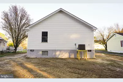 4206 Jacksonville Road, Crisfield, MD 21817 - Photo 32