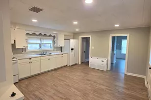 28851 L Q Powell Rd, Marion Station, MD 21838 - Photo 6