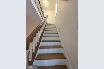 28851 L Q Powell Road, Marion Station, MD 21838 - Photo 12