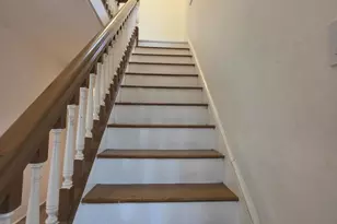 28851 L Q Powell Rd, Marion Station, MD 21838 - Photo 12