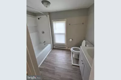 28851 L Q Powell Road, Marion Station, MD 21838 - Photo 16