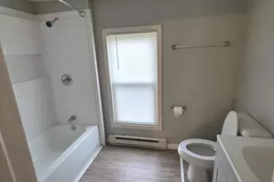 28851 L Q Powell Rd, Marion Station, MD 21838 - Photo 16