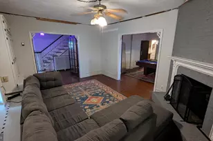 4 Cove St, Crisfield, MD 21817 - Photo 12