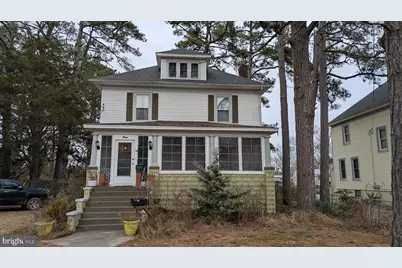 4 Cove Street, Crisfield, MD 21817 - Photo 40