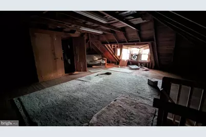 4 Cove Street, Crisfield, MD 21817 - Photo 38