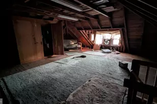 4 Cove St, Crisfield, MD 21817 - Photo 38