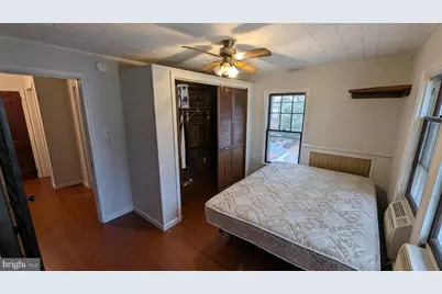 4 Cove Street, Crisfield, MD 21817 - Photo 32