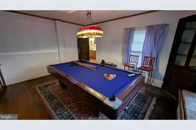 4 Cove Street, Crisfield, MD 21817 - Photo 14
