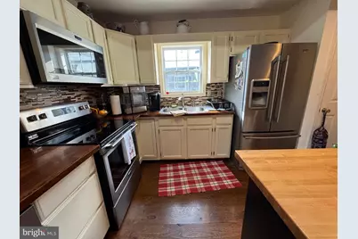 26759 Old State Road, Crisfield, MD 21817 - Photo 6