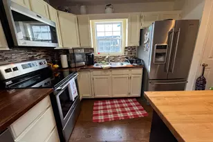 26759 Old State Rd, Crisfield, MD 21817 - Photo 6