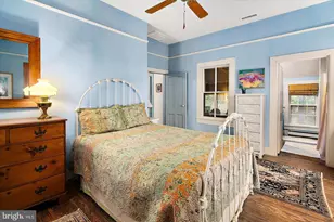 27947 Fairmount Rd, Westover, MD 21871 - Photo 94