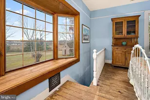 27947 Fairmount Rd, Westover, MD 21871 - Photo 92