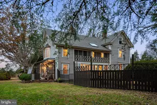 27947 Fairmount Rd, Westover, MD 21871 - Photo 24