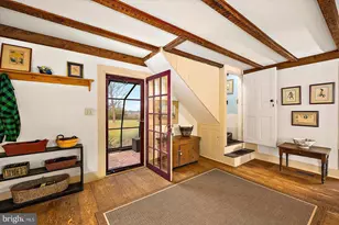 27947 Fairmount Rd, Westover, MD 21871 - Photo 72