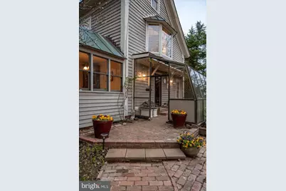 27947 Fairmount Road, Westover, MD 21871 - Photo 30