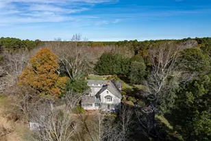 27947 Fairmount Rd, Westover, MD 21871 - Photo 16