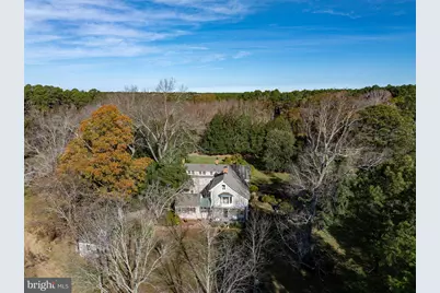 27947 Fairmount Road, Westover, MD 21871 - Photo 16