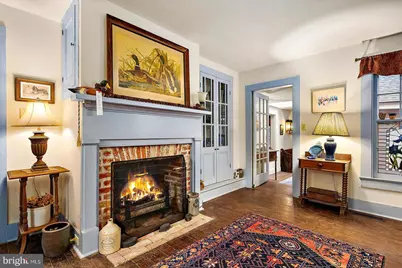 27947 Fairmount Road, Westover, MD 21871 - Photo 60