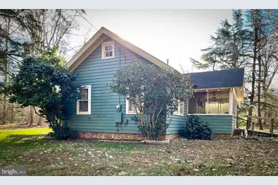 27947 Fairmount Road, Westover, MD 21871 - Photo 42