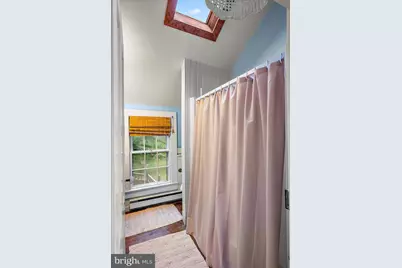27947 Fairmount Road, Westover, MD 21871 - Photo 100