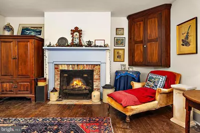 27947 Fairmount Road, Westover, MD 21871 - Photo 58