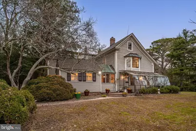 27947 Fairmount Road, Westover, MD 21871 - Photo 28