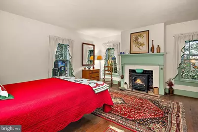 27947 Fairmount Road, Westover, MD 21871 - Photo 116