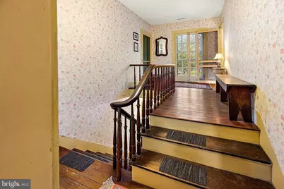 27947 Fairmount Road, Westover, MD 21871 - Photo 108
