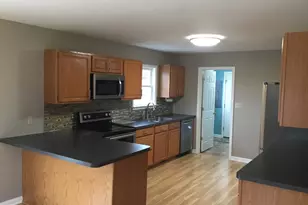 4810 Jacksonville Rd, Crisfield, MD 21817 - Photo 16