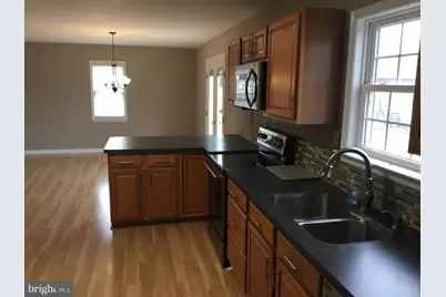 4810 Jacksonville Road, Crisfield, MD 21817 - Photo 14