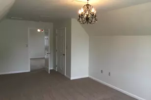 4810 Jacksonville Rd, Crisfield, MD 21817 - Photo 34