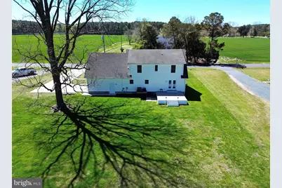 4810 Jacksonville Road, Crisfield, MD 21817 - Photo 6
