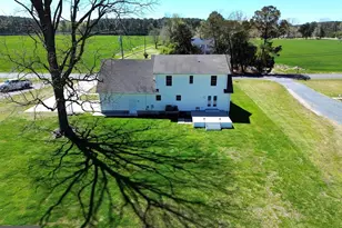 4810 Jacksonville Rd, Crisfield, MD 21817 - Photo 6