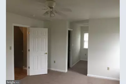 4810 Jacksonville Road, Crisfield, MD 21817 - Photo 22