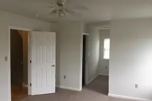 4810 Jacksonville Rd, Crisfield, MD 21817 - Photo 22