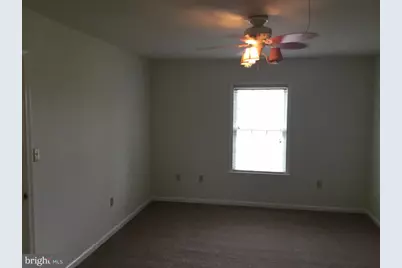 4810 Jacksonville Road, Crisfield, MD 21817 - Photo 26