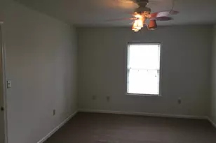 4810 Jacksonville Rd, Crisfield, MD 21817 - Photo 26