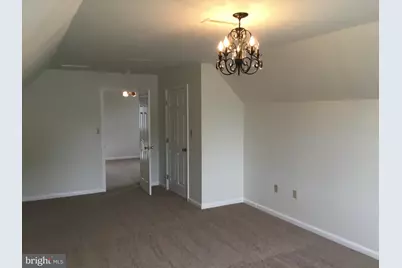 4810 Jacksonville Road, Crisfield, MD 21817 - Photo 30