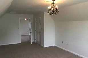 4810 Jacksonville Rd, Crisfield, MD 21817 - Photo 30