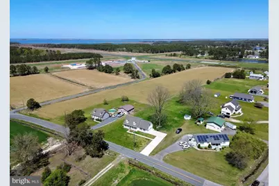 4810 Jacksonville Road, Crisfield, MD 21817 - Photo 10
